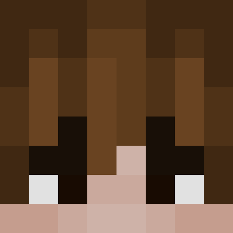 xlauriemcx's avatar