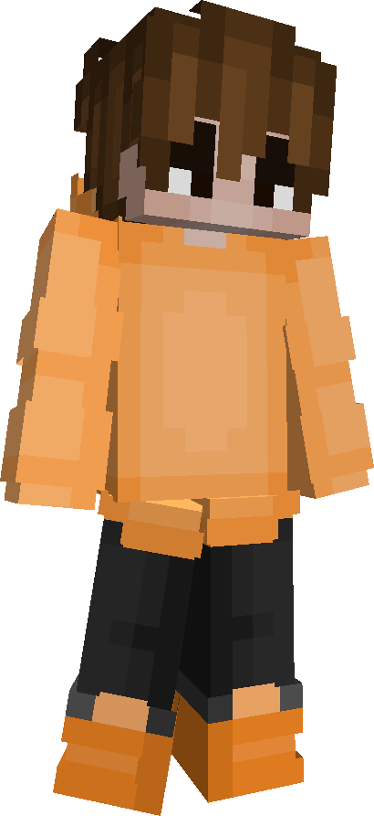 xlauriemcx's skin