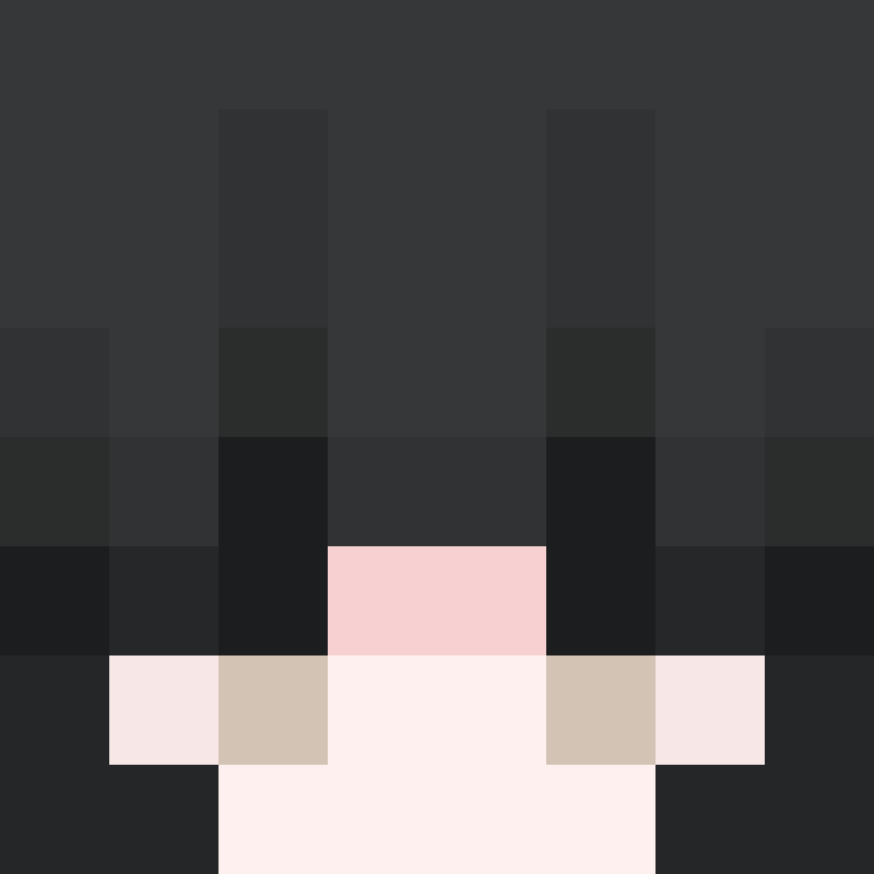 spid3rn1nja's avatar