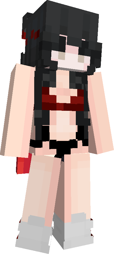 spid3rn1nja's skin