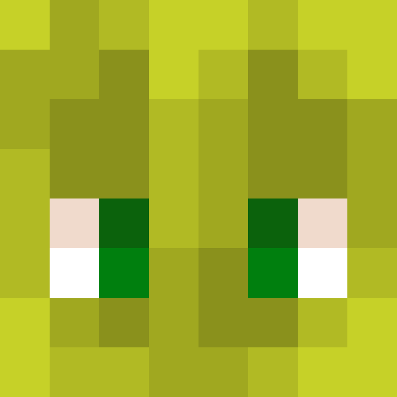 _squidlol's avatar