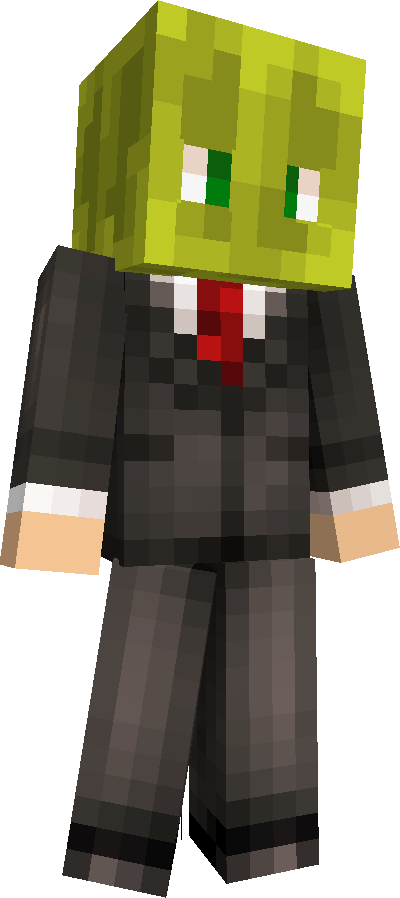 _squidlol's skin