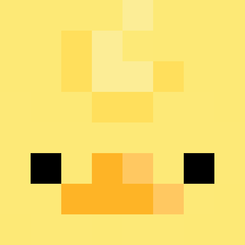 gabss's avatar