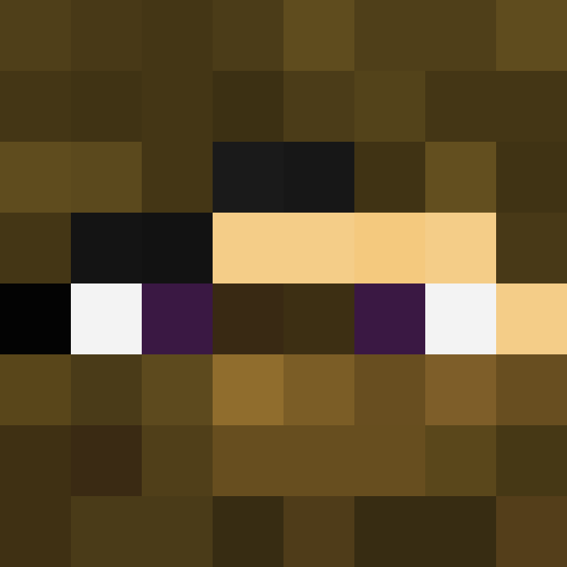 itloaf's avatar
