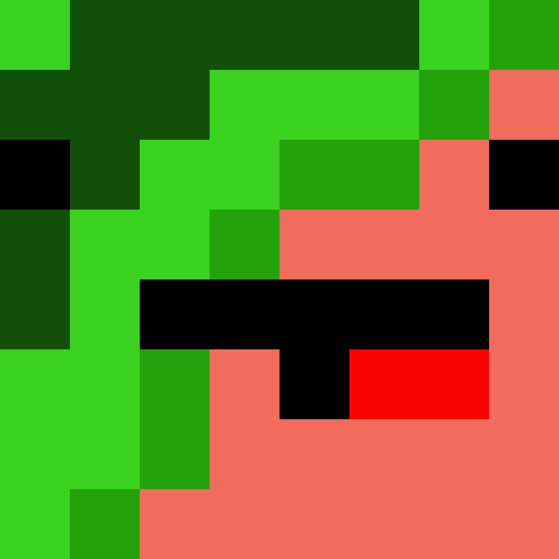 4everme13's avatar
