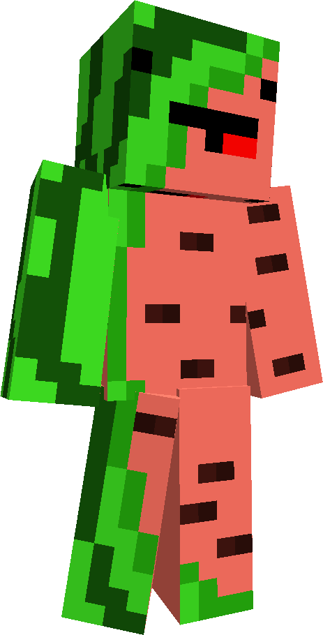 4everme13's skin