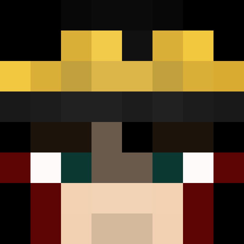 jrmi's avatar