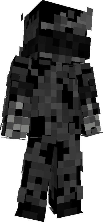toothless135791's skin