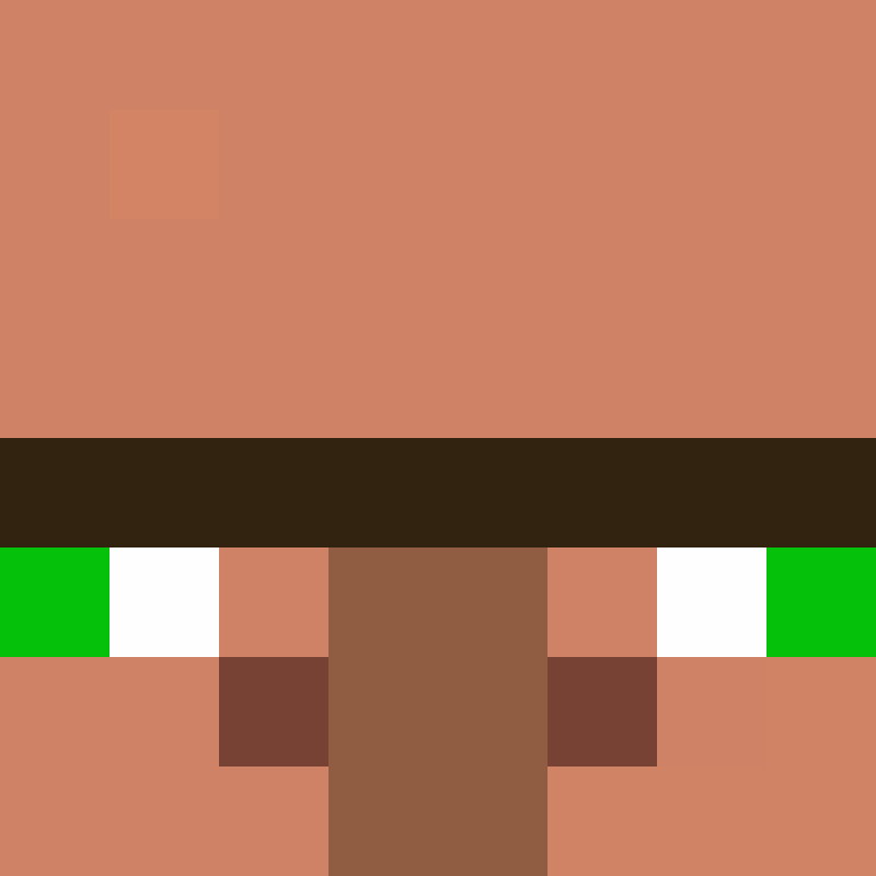 shartfromsaudi's avatar