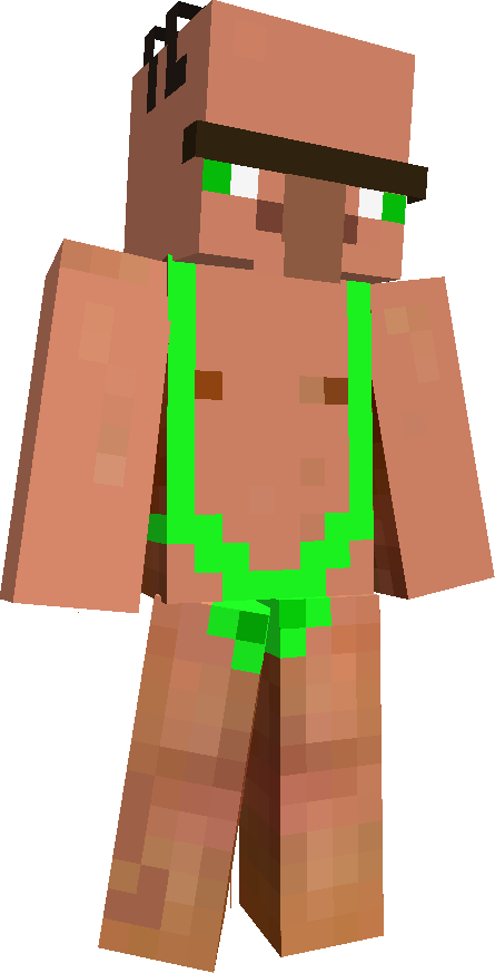 shartfromsaudi's skin