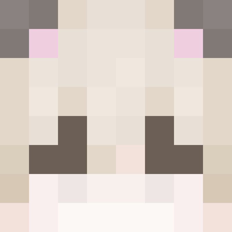 idyllics's avatar