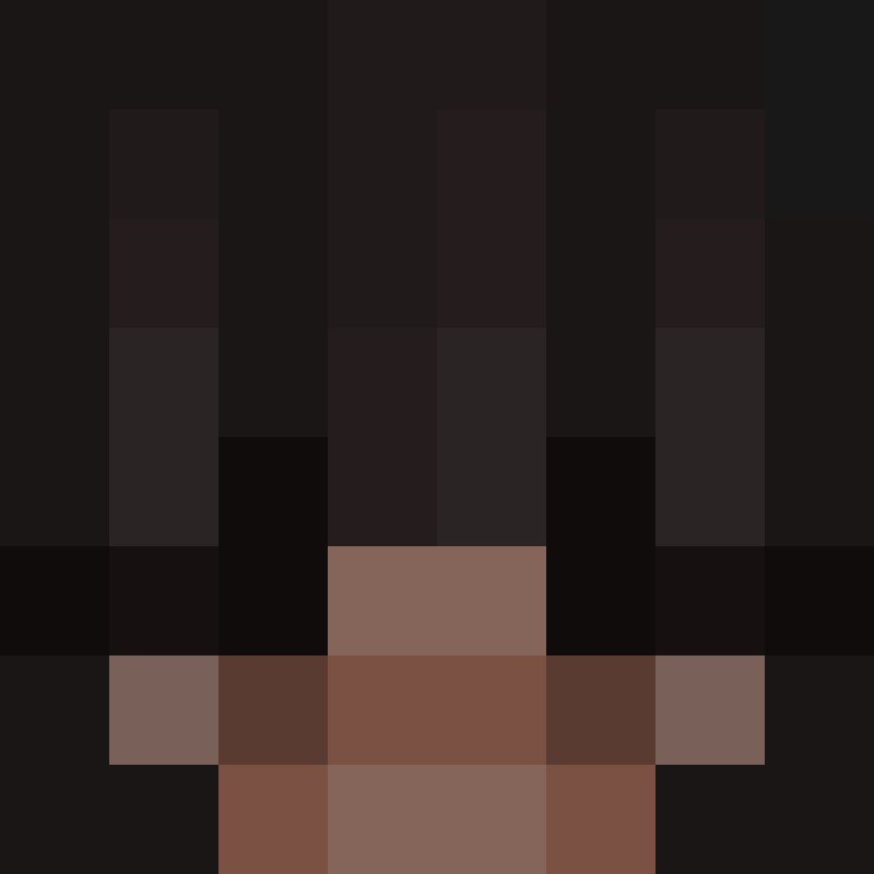lex9lex9's avatar