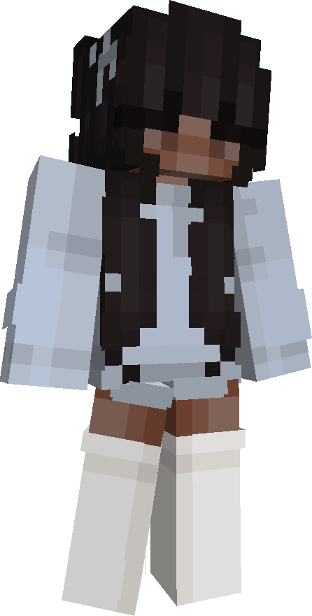 lex9lex9's skin