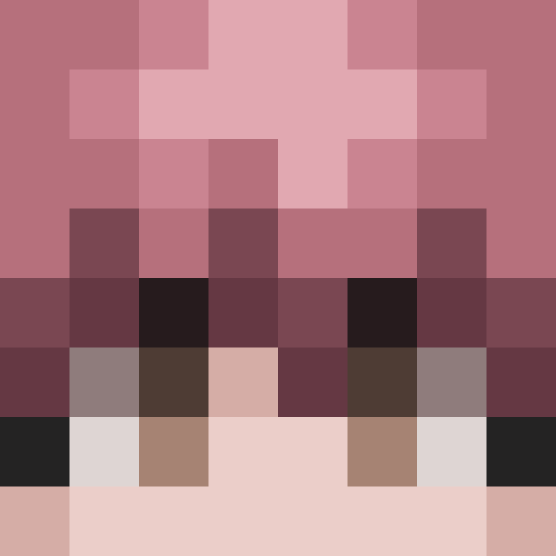 ughbraces's avatar