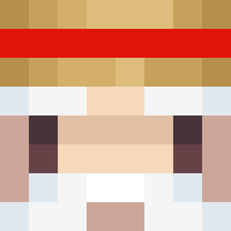 burekkebab2's avatar