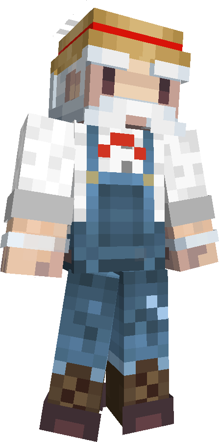 burekkebab2's skin