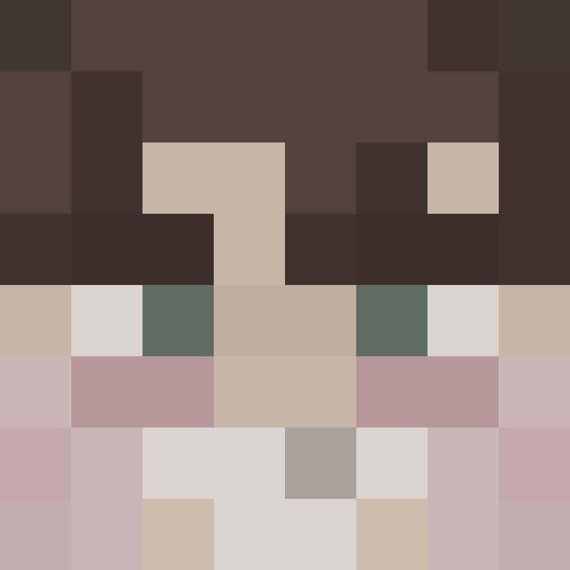fnafcreature1983's avatar