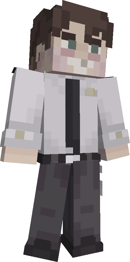 fnafcreature1983's skin