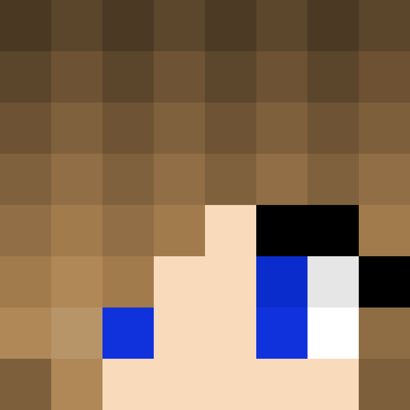 craftingqueen78's avatar