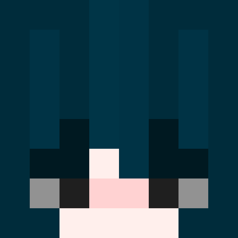 bierschwalekids's avatar