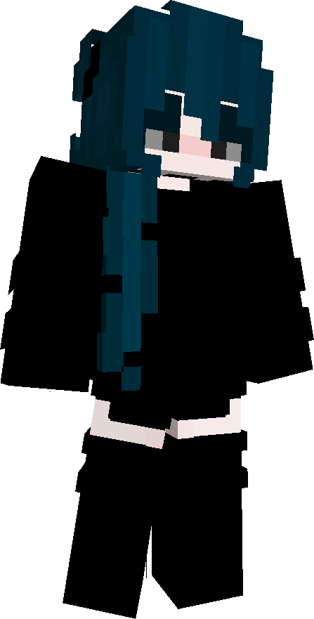 bierschwalekids's skin