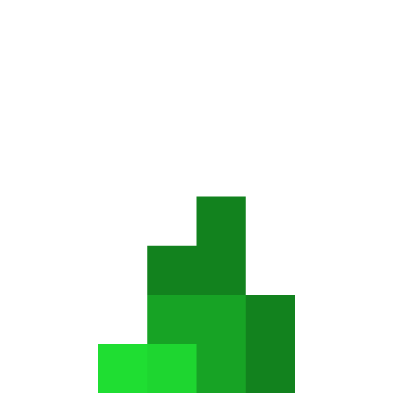 mugen_power's avatar