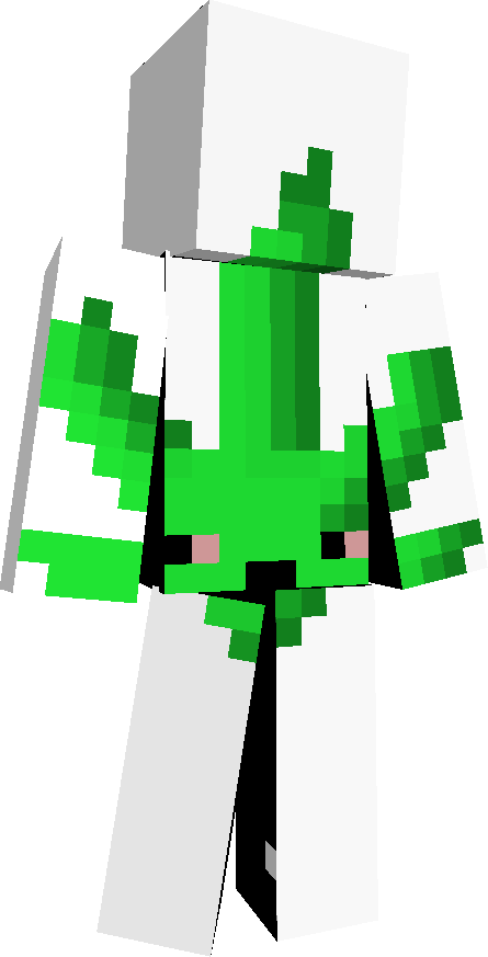 mugen_power's skin