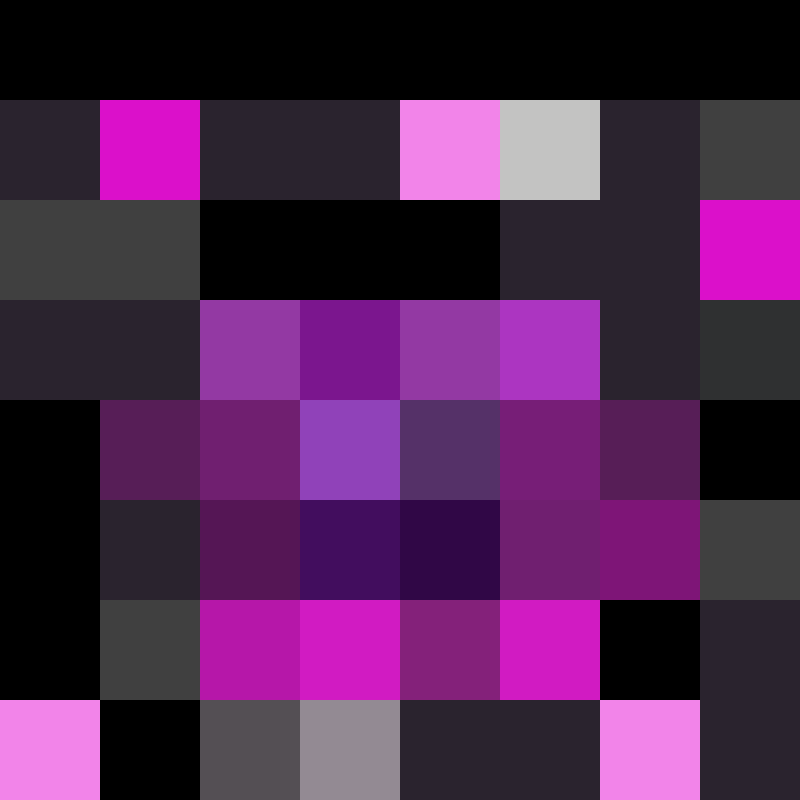 mapledragon23's avatar