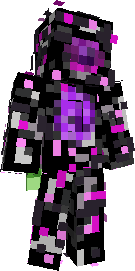 mapledragon23's skin