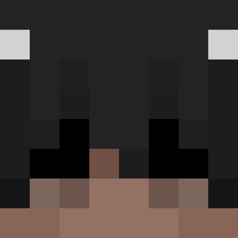muhendiskafa's avatar