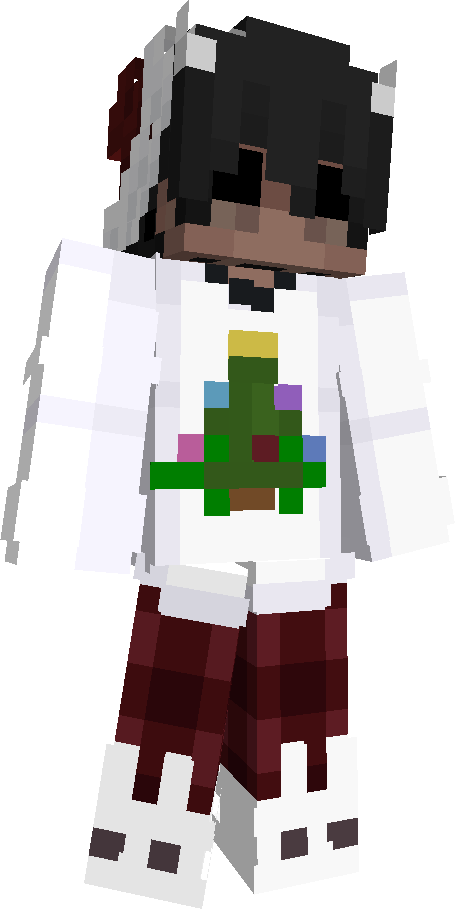 muhendiskafa's skin