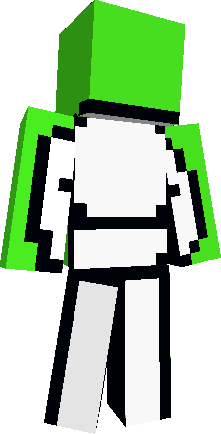 ignoredtuba1521's skin