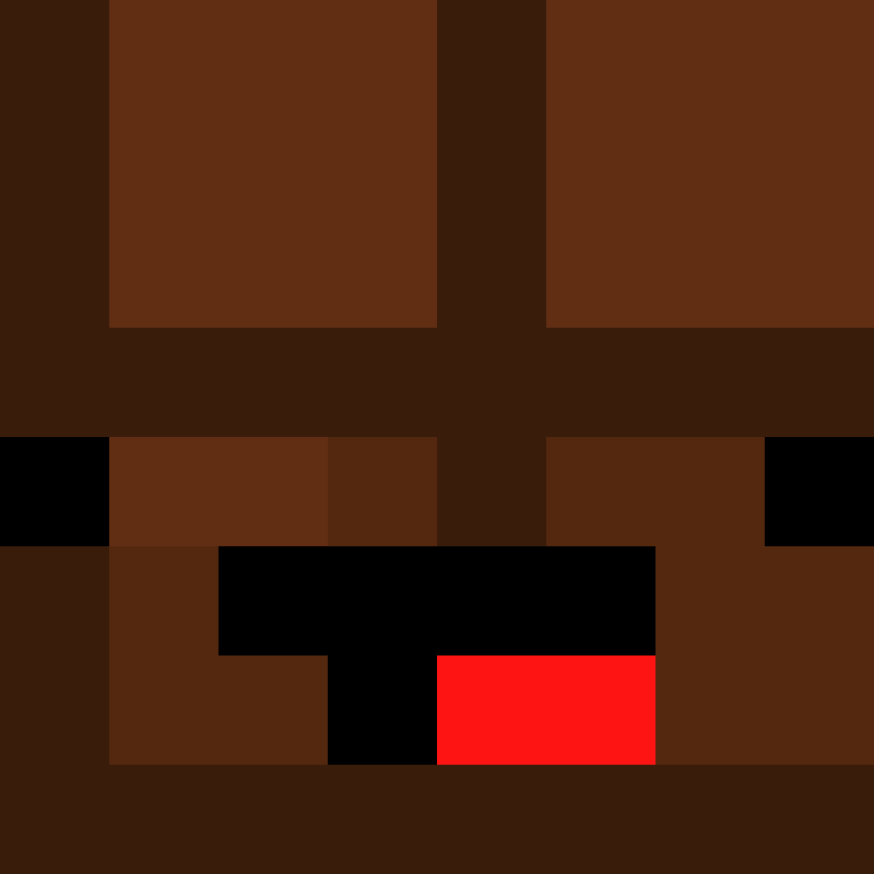 warpeddimension's avatar