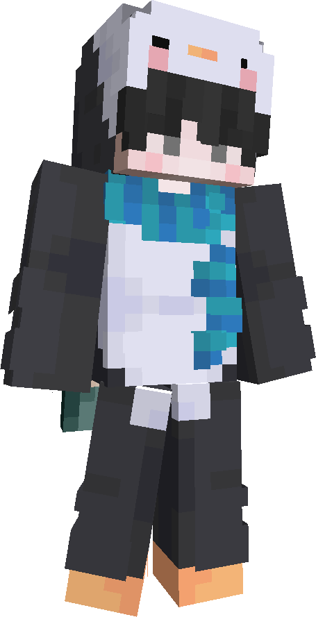same1105's skin