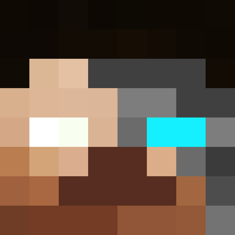 jokurz's avatar