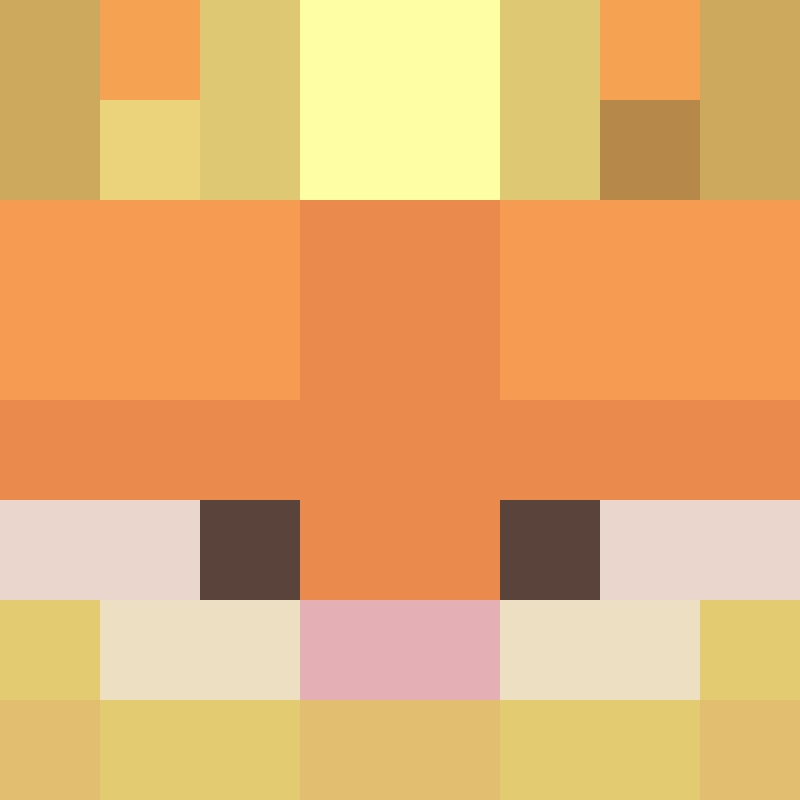 sibirrk's avatar