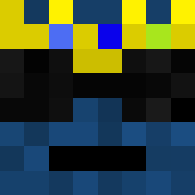 chardude18's avatar