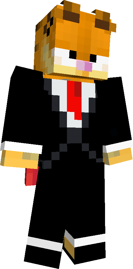 crazed_k9's skin