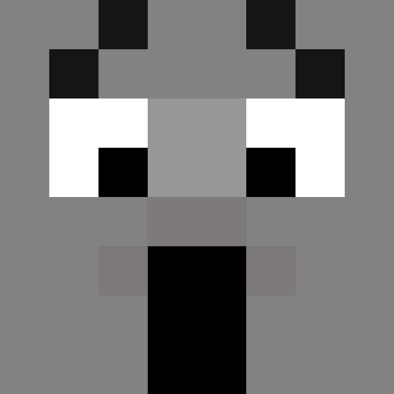 rorayzip's avatar