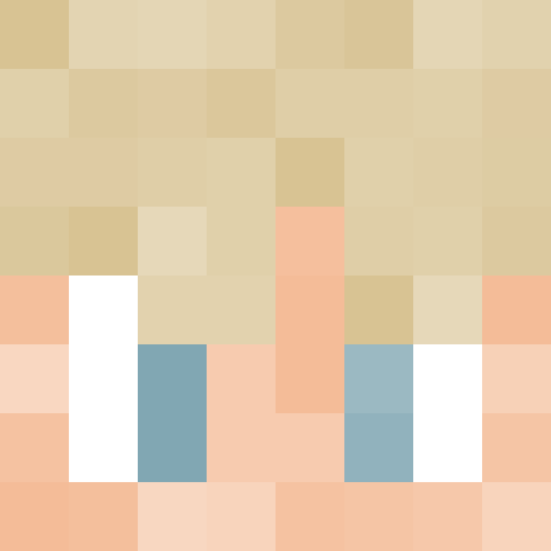 xxg3rn0txx's avatar