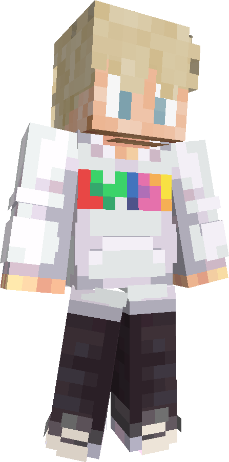 xxg3rn0txx's skin