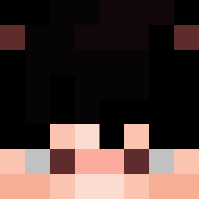 dizzy_jnx's avatar