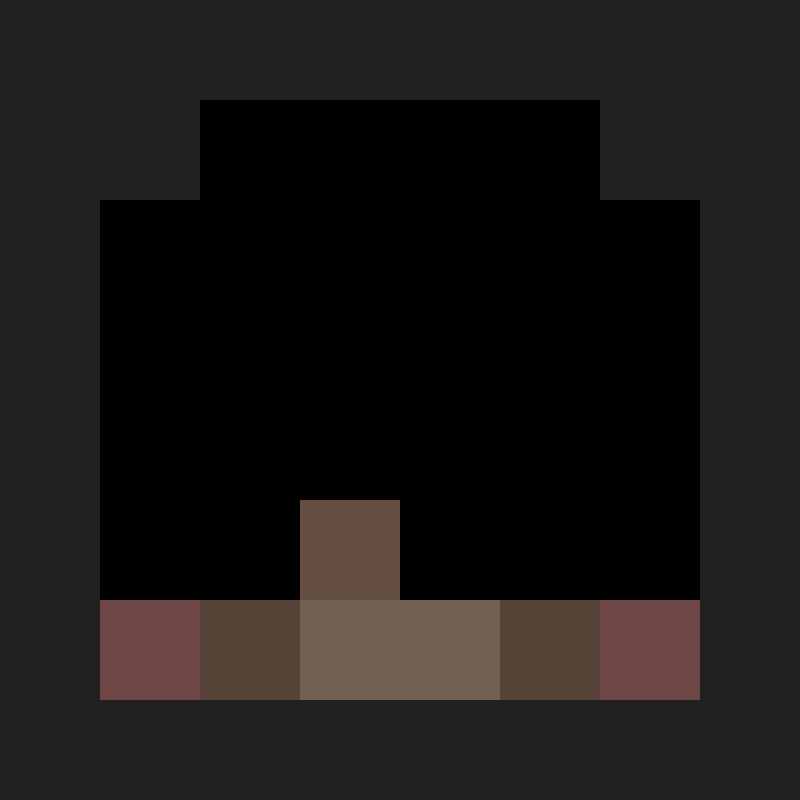 uzxi's avatar