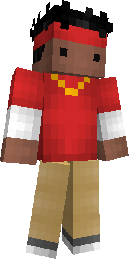 gabrielbr7's skin