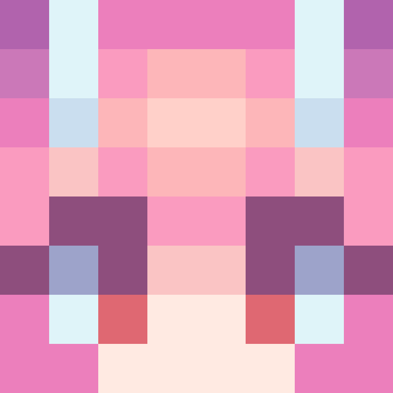 seremeneh's avatar