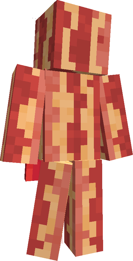 ayunami2000's skin