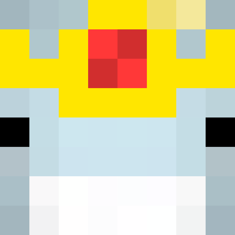 king_narwhal's avatar