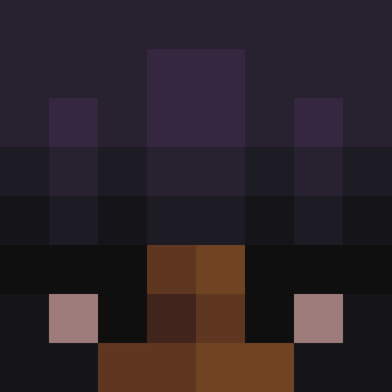 smittylove's avatar