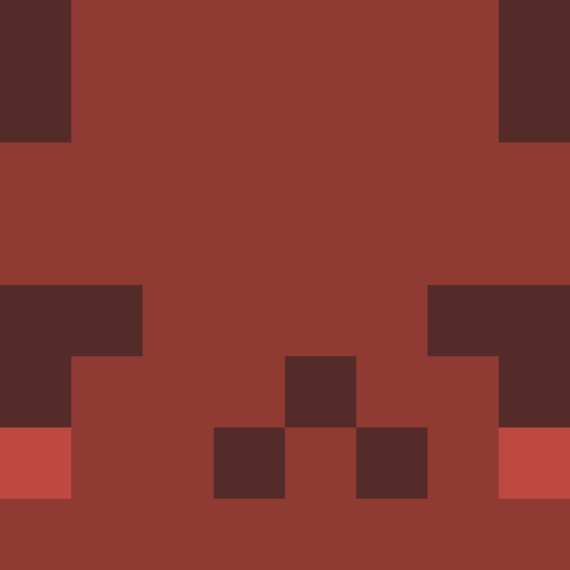 zaxbysss's avatar