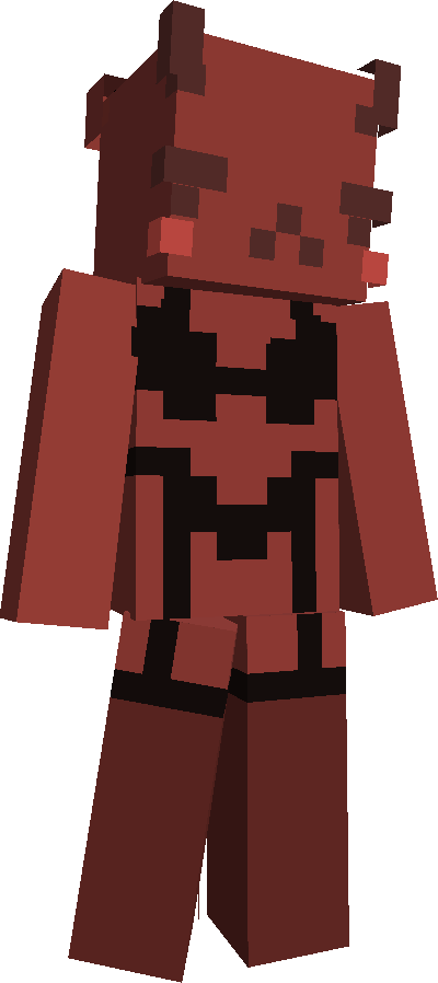 zaxbysss's skin
